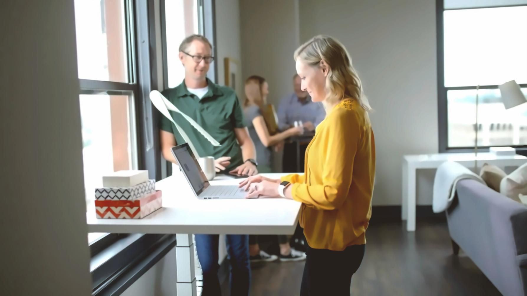 Professionelle Finanzanalyse und Strategieentwicklung